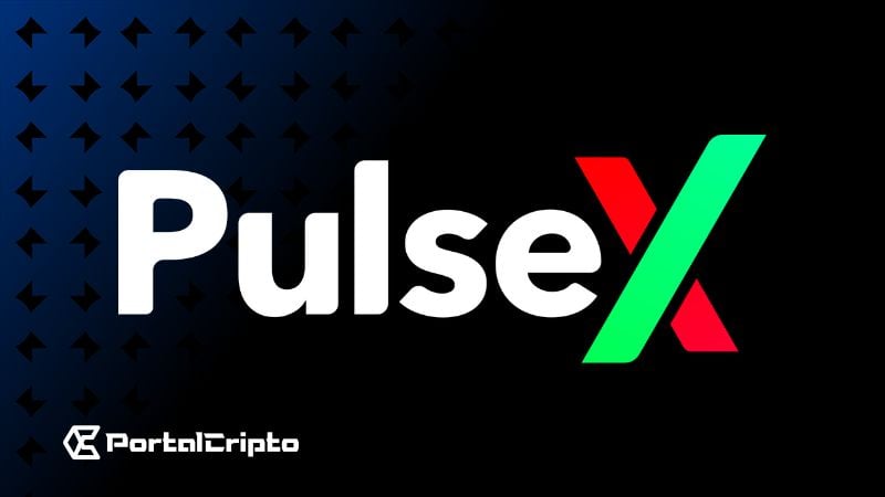 O que é PulseX Crypto (PLSX)? previsão de preço e como comprar