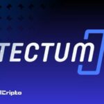 Tectum Crypto (TET): O Que é, Como Funciona e Onde Comprar