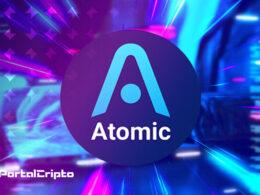 Atomic wallet review 2024: tudo sobre a carteira de criptomoedas