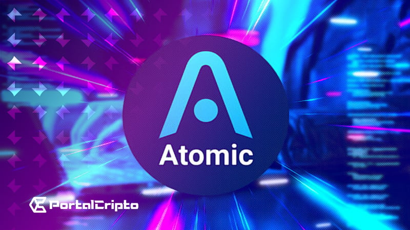 Atomic wallet review 2024: tudo sobre a carteira de criptomoedas