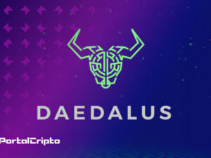 Daedalus wallet review 2024: tudo sobre a carteira de criptomoedas
