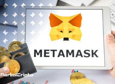 Metamask Wallet Review 2024: Tudo sobre a carteira de criptomoedas