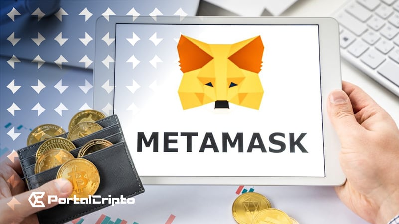 Metamask Wallet Review 2024: Tudo sobre a carteira de criptomoedas