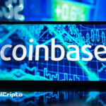 Coinbase Wallet Review: All About Cryptocurrency Wallet