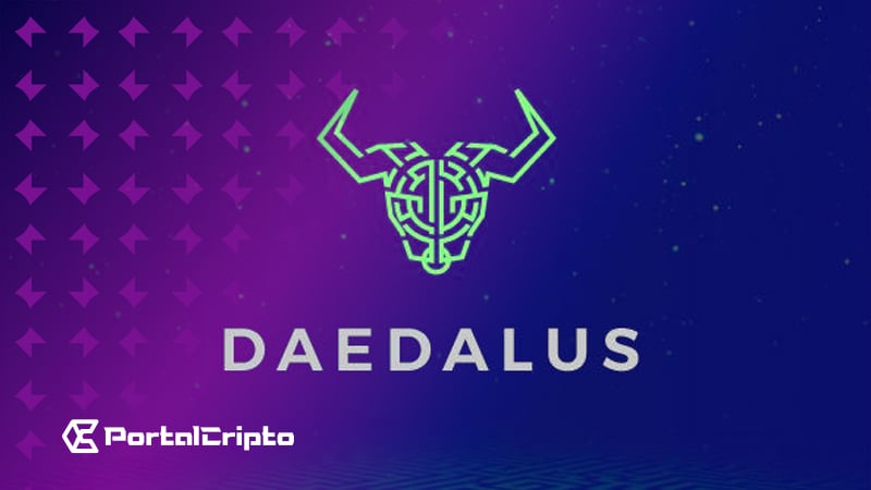 Daedalus wallet review 2024: tudo sobre a carteira de criptomoedas