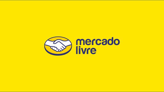 Mercado Livre avança em investimentos e soma US$ 21 milhões em criptomoedas