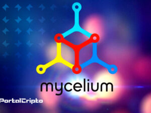 Mycelium Wallet Review: tudo sobre a carteira de criptomoedas