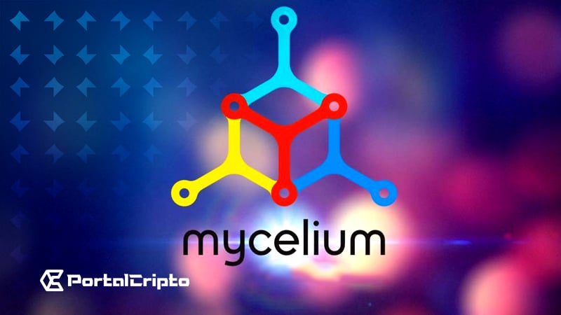 Recensione del portafoglio Mycelium: tutto sul portafoglio di criptovaluta