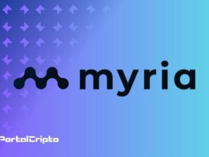 Myria Crypto: O Que é, Como Funciona e Onde Comprar?