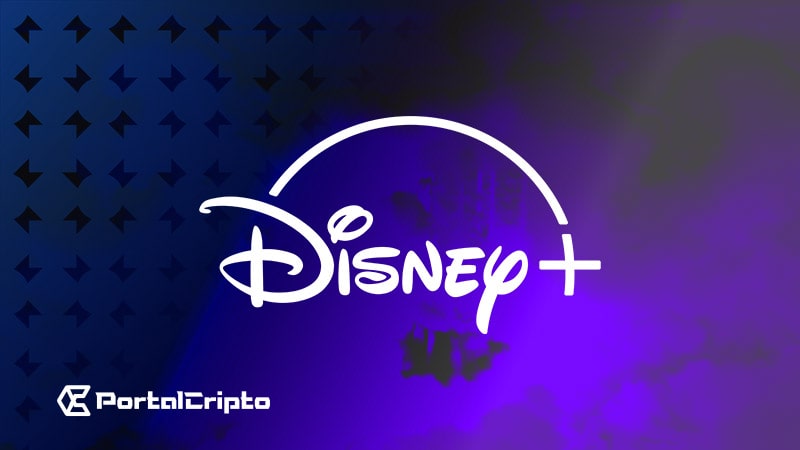 Disney Aposta em Immutable e Polygon para Revolucionar os Jogos na Ethereum