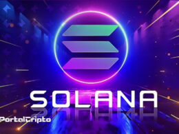 Where and How to Stake Solana: which is better, Coinbase or Ledger?