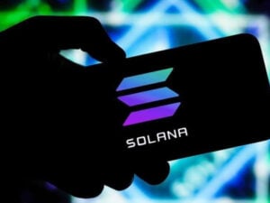Onde e Como fazer Stake Solana: qual melhor lugar, Coinbase ou Ledger?