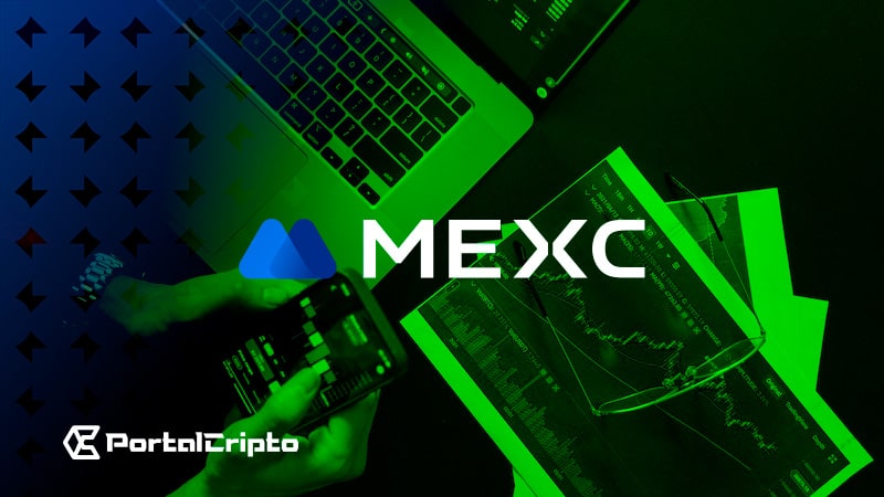 MEXC