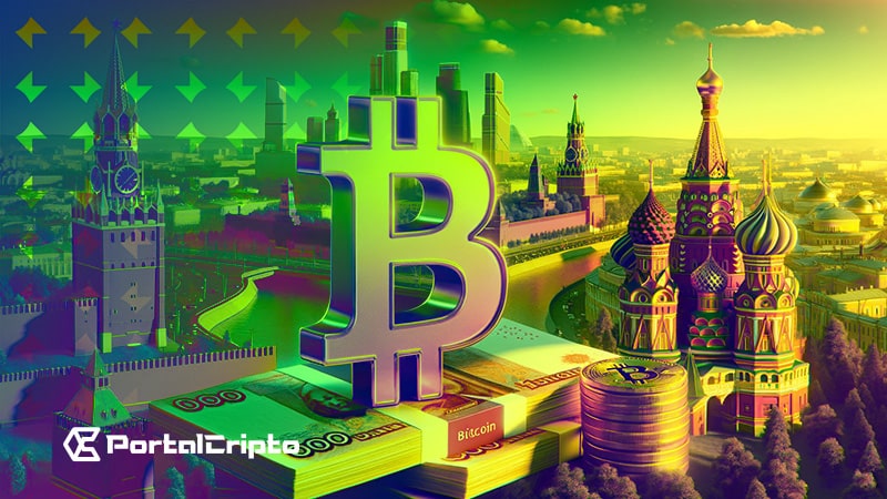 Binance Retira Suporte ao Rublo Russo: Análise Completa da Decisão