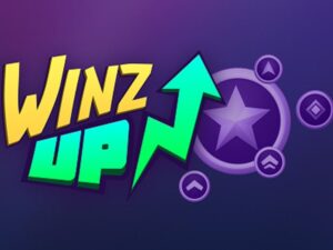 Winz.io lança WinzUp: elevando as recompensas dos jogos