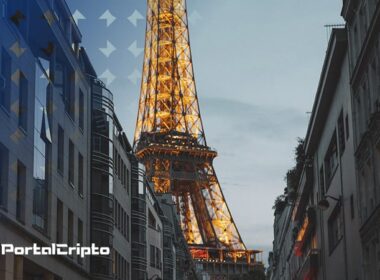 Coinbase na França: exchange de criptomoedas tem aprovação para operações de ativos digitais