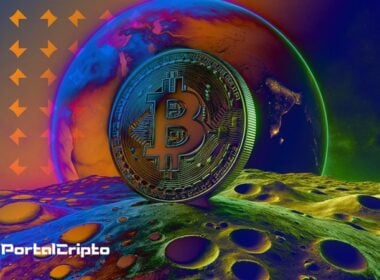 What is the Bitcoin trend for the next few weeks? optimistic analysis and forecasts