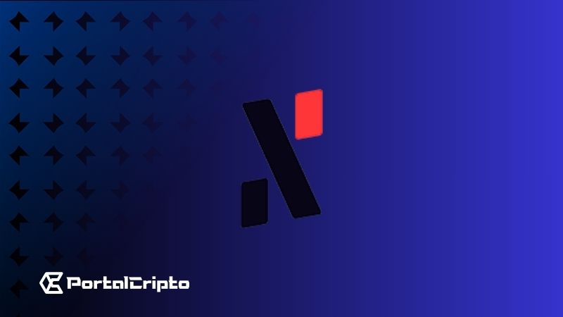 O que é Alephium Crypto? Onde e Como Comprar ALPH Criptomoeda
