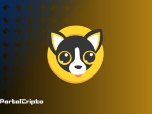 O que é Chihuahua Crypto? Onde e Como Comprar HUAHUA Criptomoeda