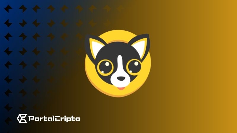 O que é Chihuahua Crypto? Onde e Como Comprar HUAHUA Criptomoeda