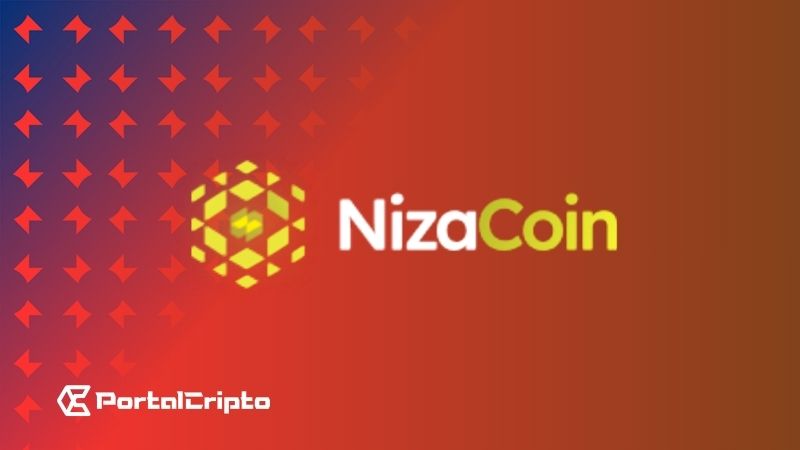O que é Niza Global Crypto? Onde e Como Comprar NIZA Criptomoeda