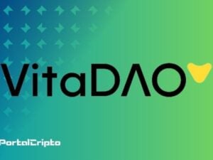 O que é VitaDAO Crypto? Onde e Como Comprar VITA Criptomoeda