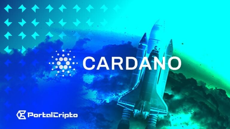 Chang Hard Fork Impulsionar Pre O Do Cardano Para Rali Superior A Novo Ath Ada