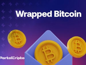 O Que é Wrapped Bitcoin e Como Funciona?