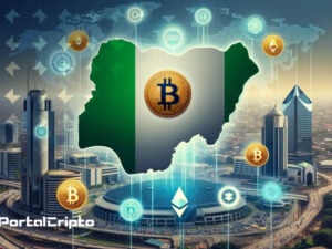 Ikhtisar Peraturan Cryptocurrency di Nigeria