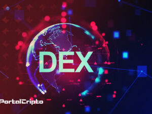 Melhores Exchanges De Criptomoedas Descentralizadas (DEXes) 2024