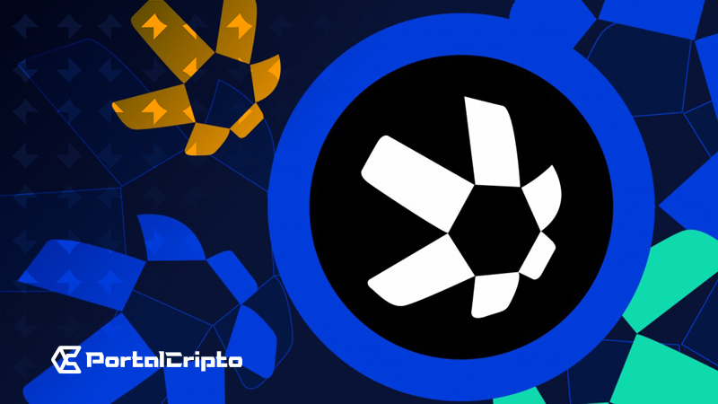 O que é Quant Network e como funciona?