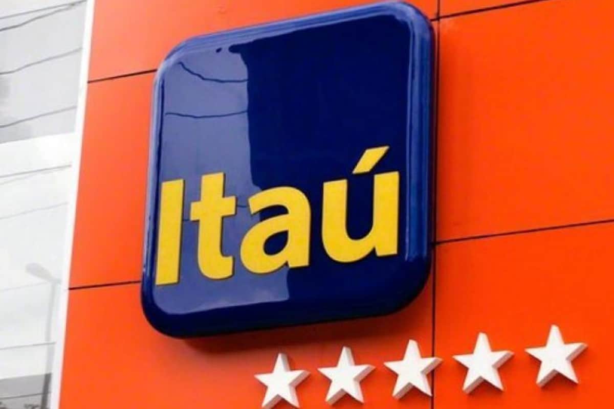 Banco Itaú anuncia lançamento de serviços para negociação de criptomoedas