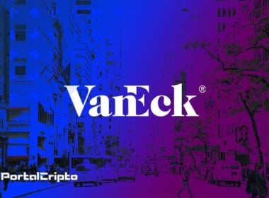 VanEck Enfatiza o Potencial Crescente do Bitcoin como Reserva de Valor