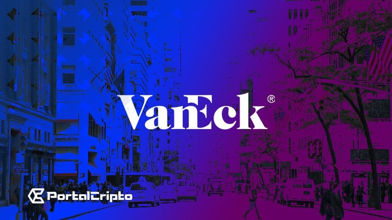 VanEck Enfatiza o Potencial Crescente do Bitcoin como Reserva de Valor