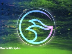 Binance lança 44º projeto Cripto no Launchpool com Altcoin Manta (MANTA)