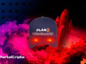 PlanB Bitcoin Tbassir 2024: Proġetti tal-Analist Żieda ta' 10 darbiet fil-Prezz BTC