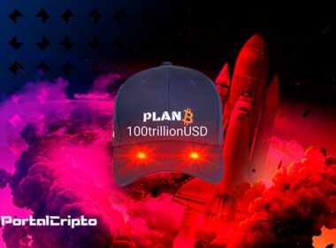Předpověď bitcoinu PlanB 2024: Analytik plánuje 10násobný nárůst ceny BTC