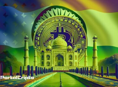 Cryptos na Índia: Google Play Store Bloqueia Binance e OKX Seguindo Diretrizes da FIU