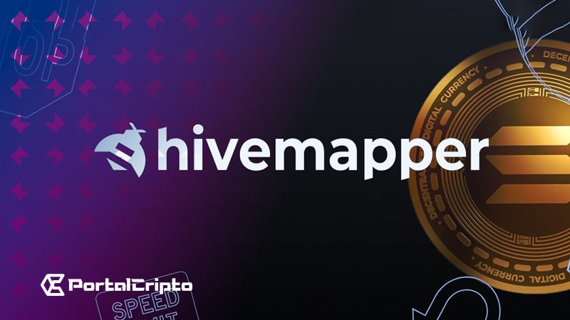 Hivemapper (HONEY)