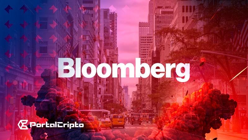 Aproxima-se a Decisão da SEC: ETF Bitcoin Está na Fase Final para Aprovação, Diz Analista da Bloomberg