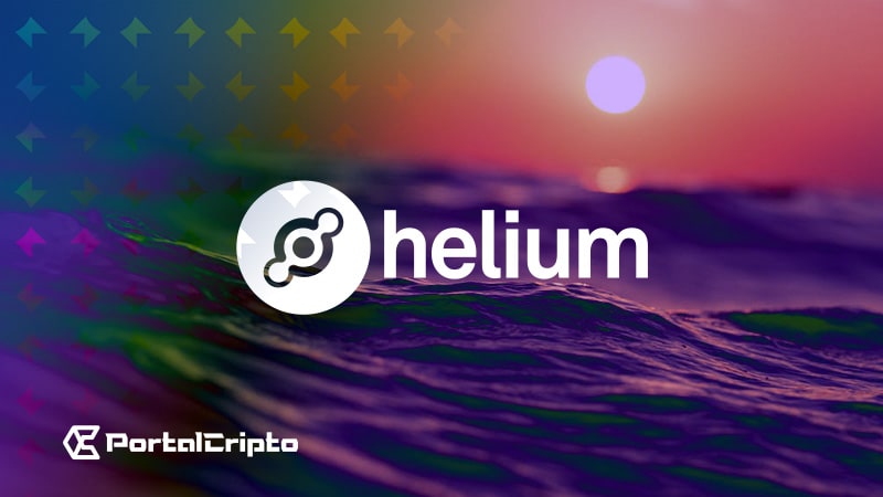 Hellium