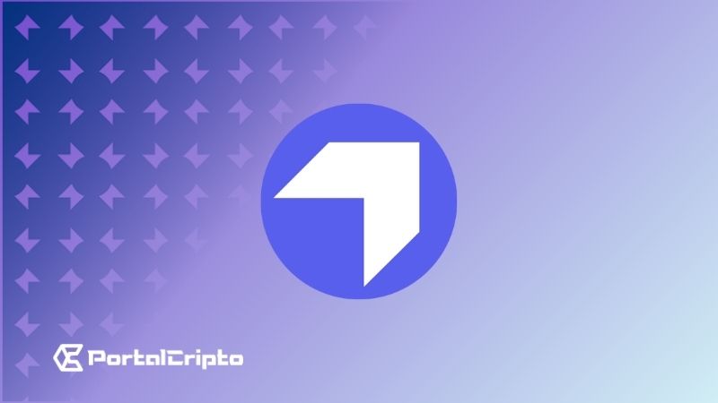 O que é Everscale Crypto? onde e como comprar EVER criptomoeda