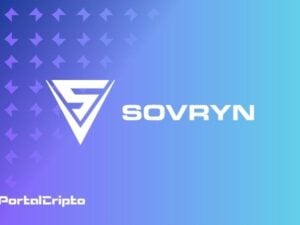 O que é Sovryn Crypto? App, Bridge, SOV onde comprar