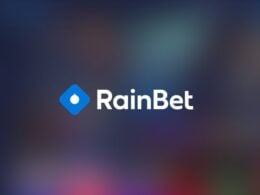 RainBet Casino um guia completo para jogadores iniciantes e experientes