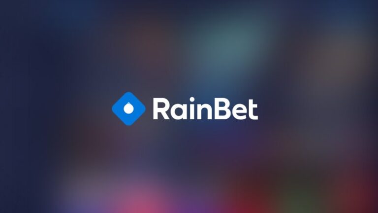 rainbet casino owner