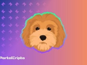 Rocky the dog Coin: O que é ROCKY Crypto e onde comprar?
