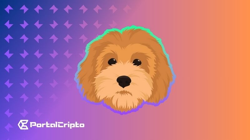 Rocky the dog Coin: O que é ROCKY Crypto e onde comprar?