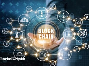 Veřejný vs. veřejný blockchain Soukromý blockchain: hlavní rozdíly