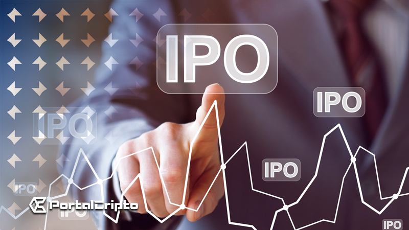 O Que É Uma Oferta Pública Inicial (IPO)? Um Guia Para Iniciantes