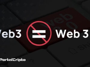 Web3 et Web 3.0 : principales différences